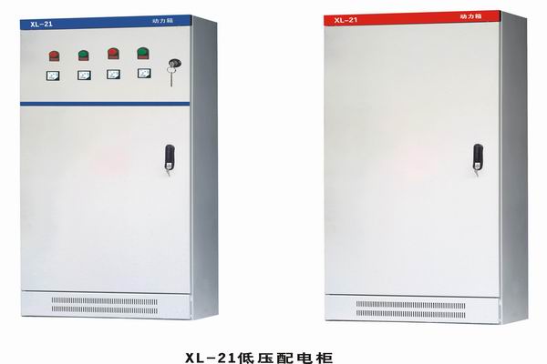 建邺配电箱-配电箱布线要求